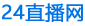 {pboot:companynam}
